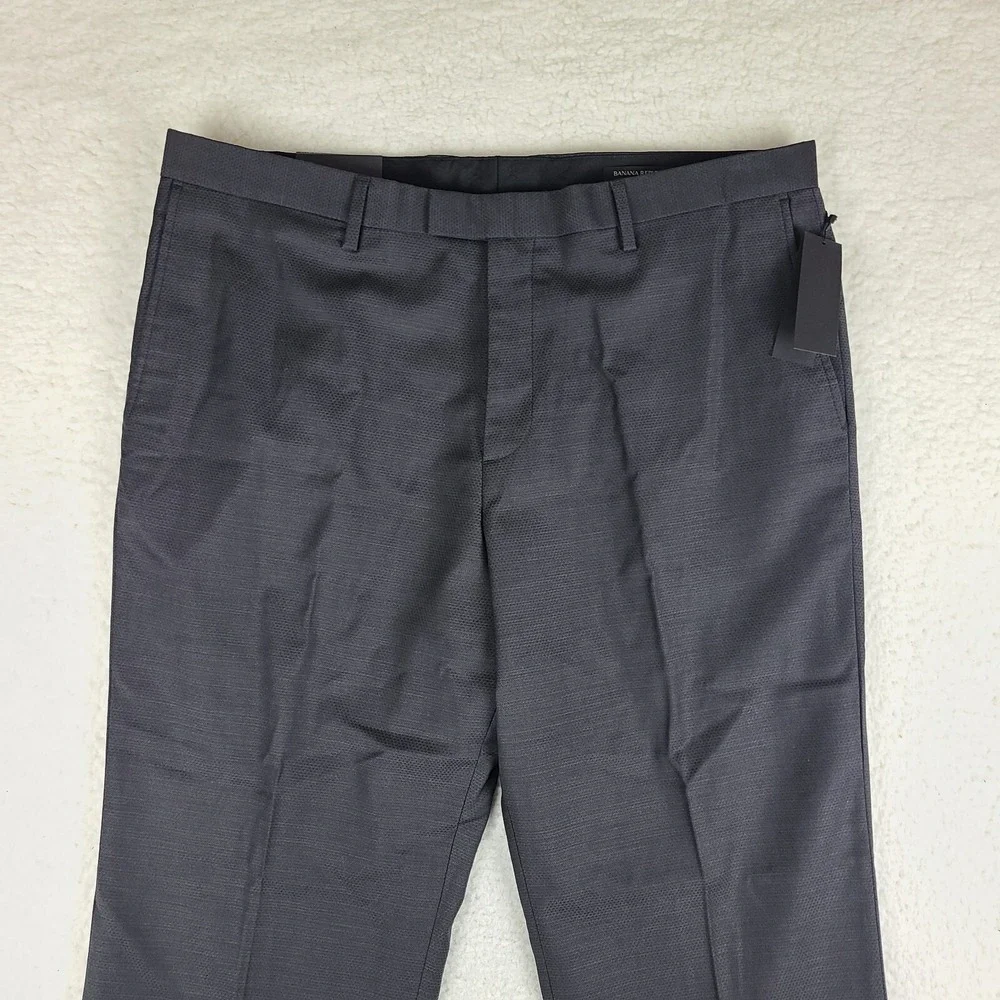 Banana Republic banana republic